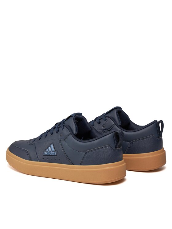 adidas adidas Tenisice Park ST ID5584 Plava