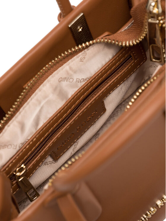Gino Rossi Gino Rossi Borsetta OJ-82714 Marrone
