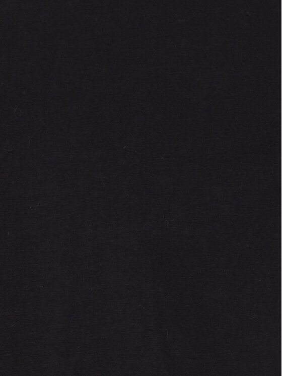 Blend Blend Komplekt kahest t-särgist Nick 701877 Must Regular Fit