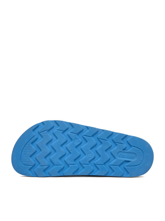 Rieker Rieker Papucs CEO-21190-28 Barna