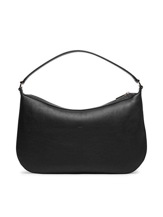 BOSS BOSS Torbica 50563178 Crna