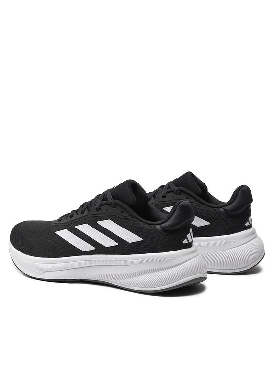 adidas adidas Buty do biegania Response Super IG9911 Czarny