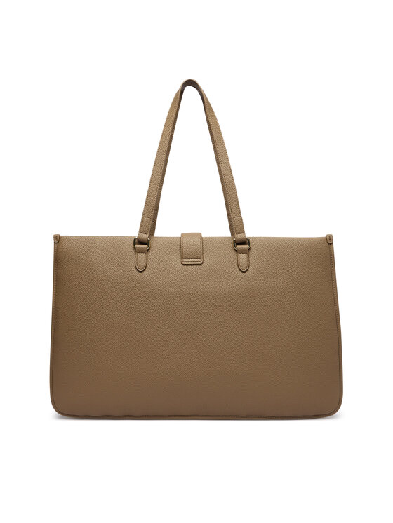 LOVE MOSCHINO LOVE MOSCHINO Сумка JC4239PP0PKI0105 Бежевий