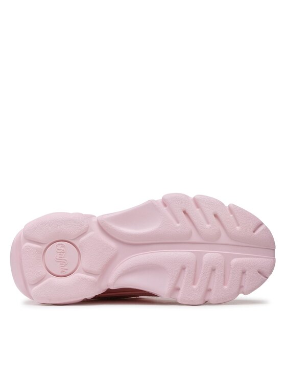 Sneakers Cld Corin BN16308771 Rosa