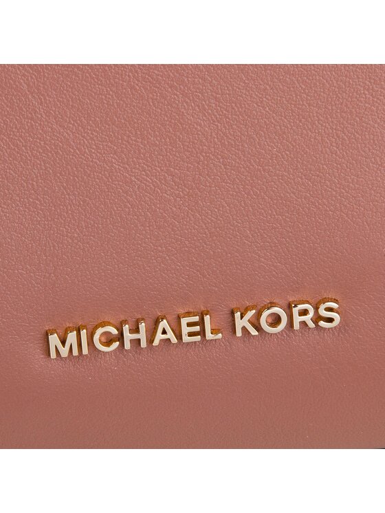 Gramercy frame michael outlet kors