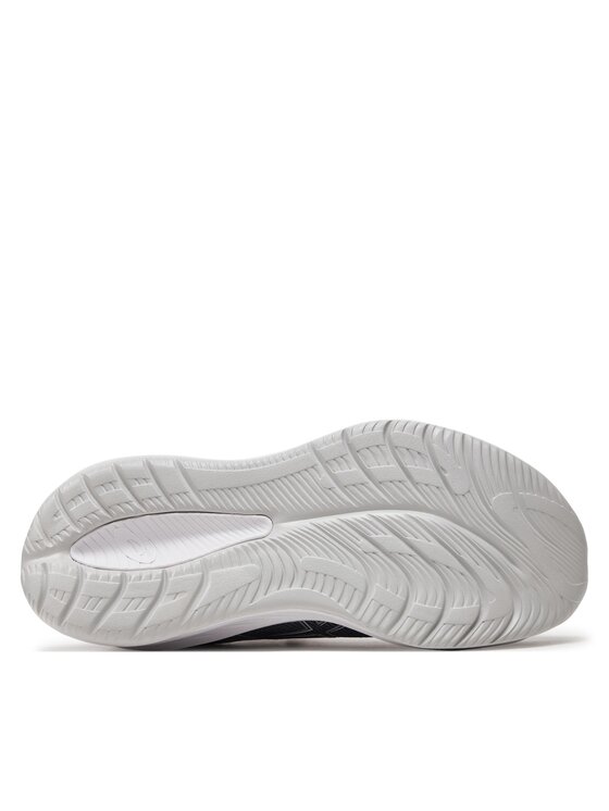 Asics Asics Маратонки за бягане Gel-Cumulus 26 1011B792 Черен