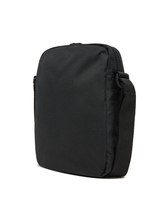 adidas adidas Geantă crossover Linear Org JE8341 Negru