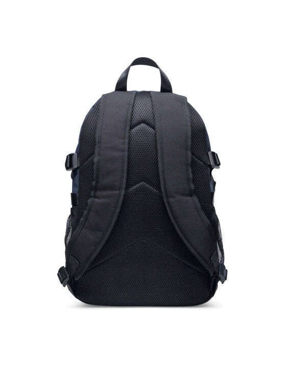 Reebok Reebok Rucksack RBK-025-CCC-05 Dunkelblau