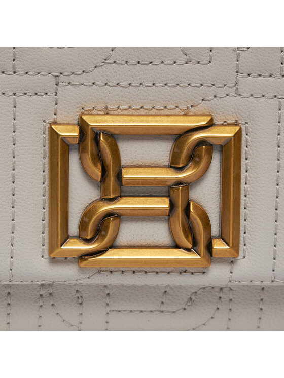 DKNY DKNY Käekott Delanie R343BB13 Hall