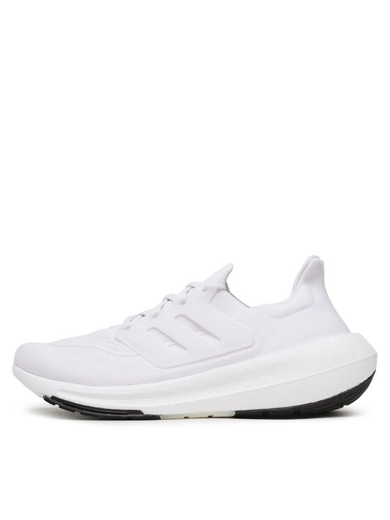 adidas adidas Маратонки за бягане Ultraboost 23 Shoes GY9350 Бял