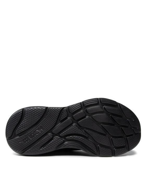 Hoka Hoka Tossud M Ora Recovery Shoe 2 1119397 Must