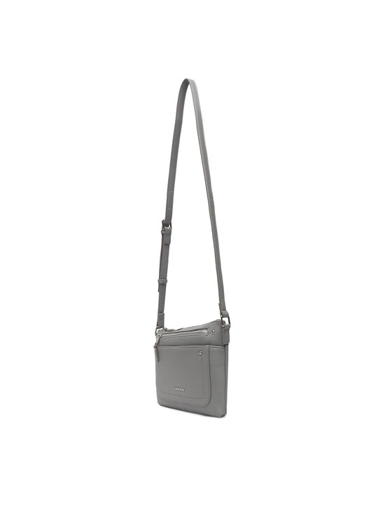 Lasocki Lasocki Borsetta LSK-M-006-07 Grigio