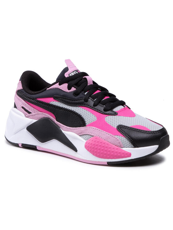 rs x pink