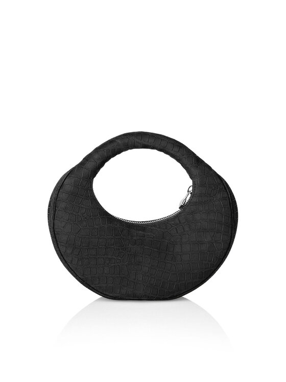 PHILIPP PLEIN PHILIPP PLEIN Borsa 26837 Nero