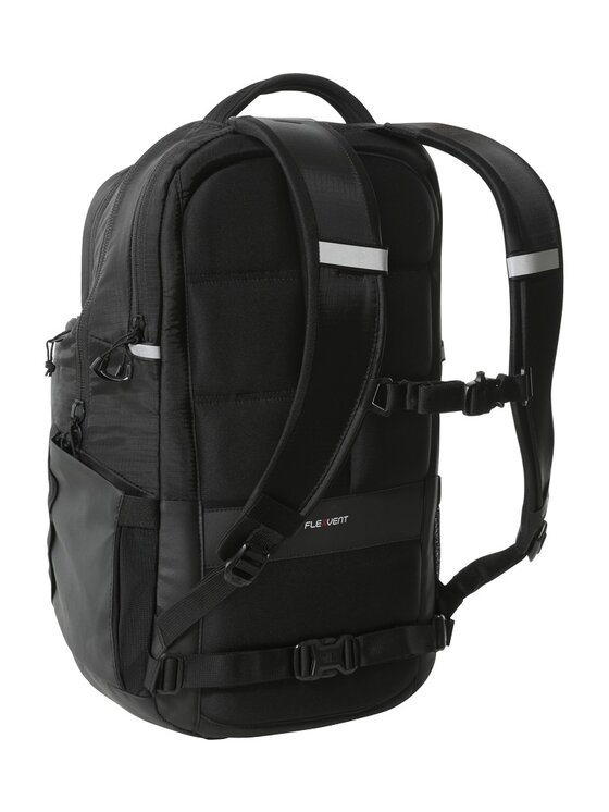 The North Face The North Face Plecak Surge 31L Czarny