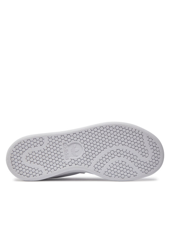 adidas adidas Sneakersy Stan Smith Cf C FX7540 Biela