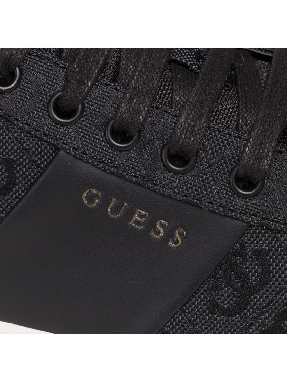 Guess Guess Tossud Nola FM7NOL ELE12 Must