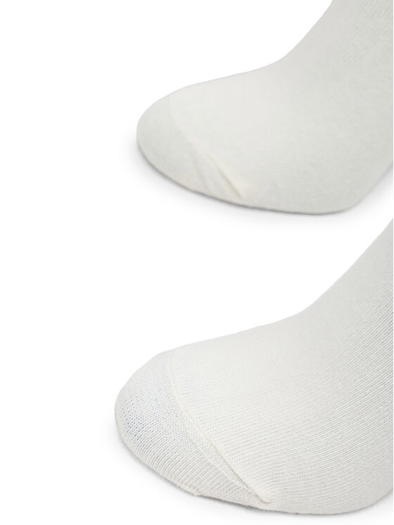 Sprandi Sprandi Calzini lunghi 0KB-004-AW22 (3-pack) r.32/35 Beige