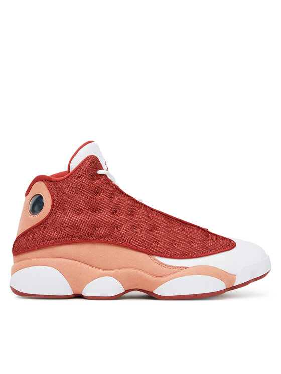 Sneakers Nike Air 13 Retro DJ5982 Maro