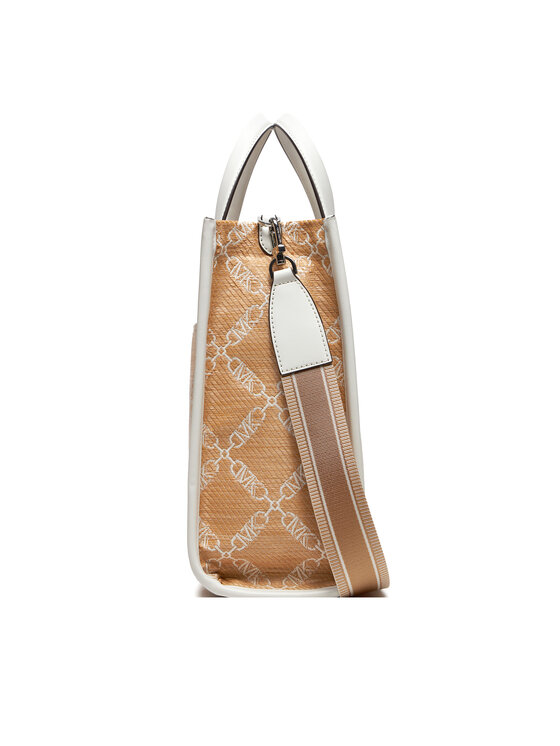 MICHAEL Michael Kors MICHAEL Michael Kors Τσάντα 30S4S3GT3O Μπεζ