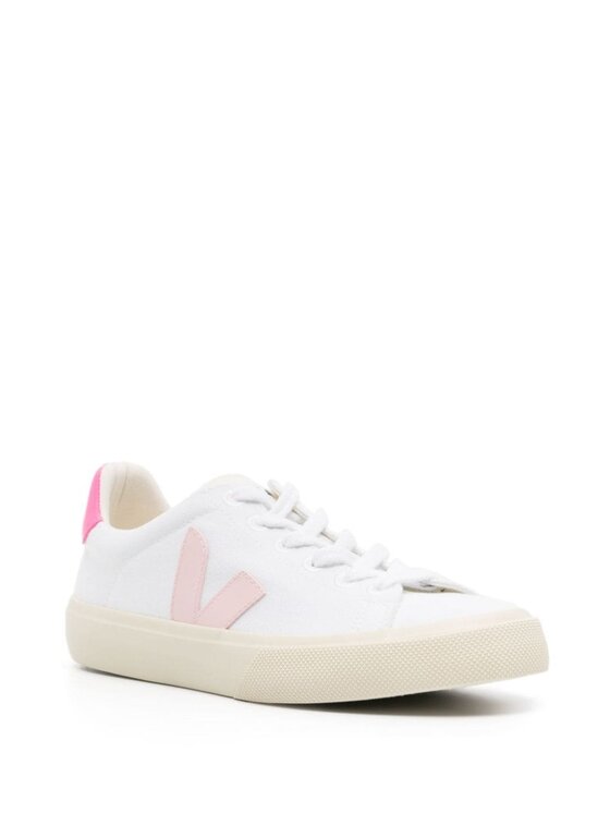 Veja Veja Sneakers CA0103499 Bianco