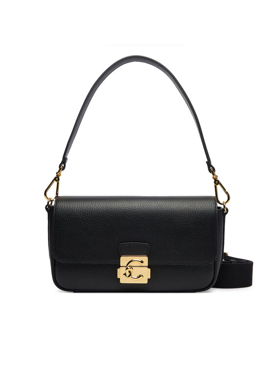 Coccinelle Coccinelle Kotike 329191 Must