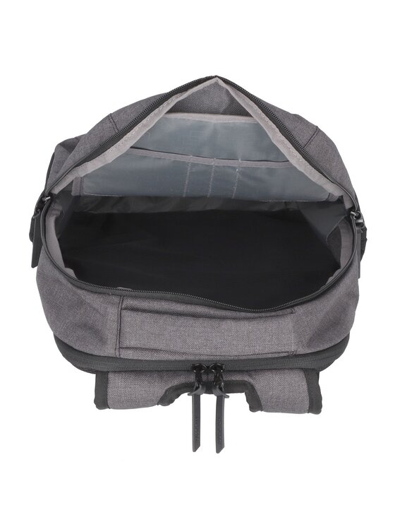 American Tourister American Tourister Torba 278894 Szary