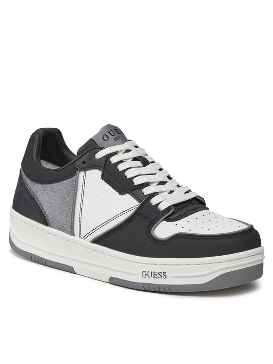 Scarpe cheap guess offerta