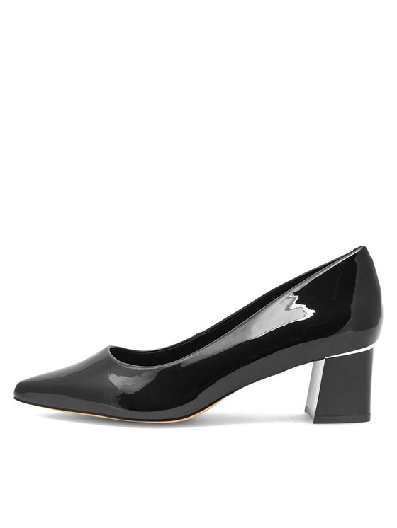 Lasocki Lasocki Pumps WYL3296-1Z Schwarz
