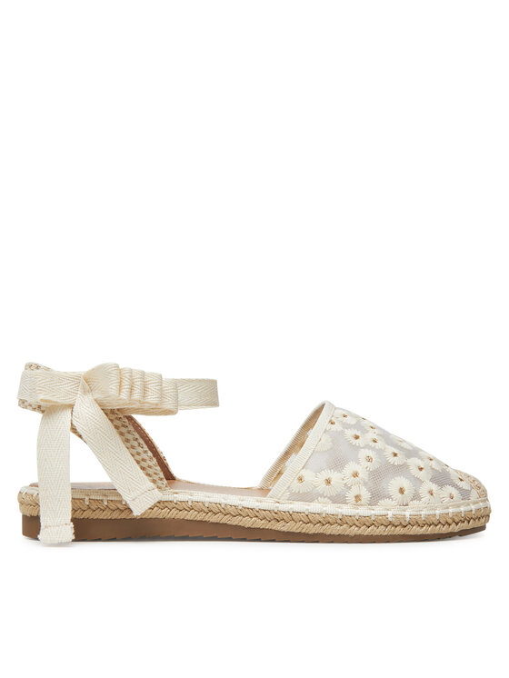 Call It Spring Call It Spring Espadrillid Miella 13956213 Ekrüüvärv