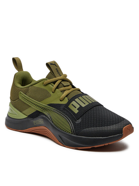 Puma fitnessschuhe outlet