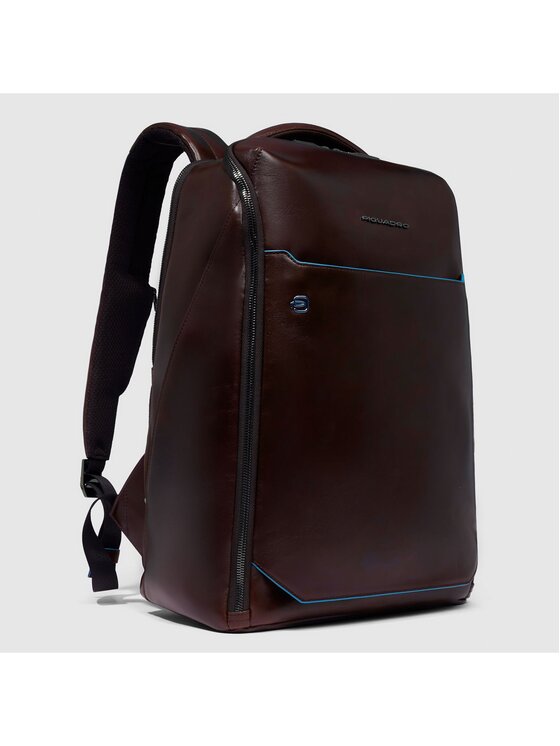 Piquadro Piquadro Borsa 304522 Marrone