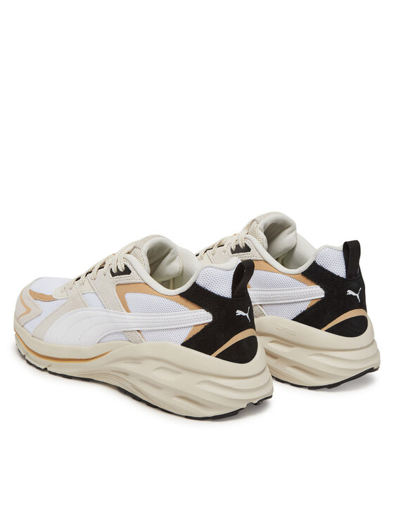 Puma Puma Tossud Hypnotic LS 395295 29 Beež