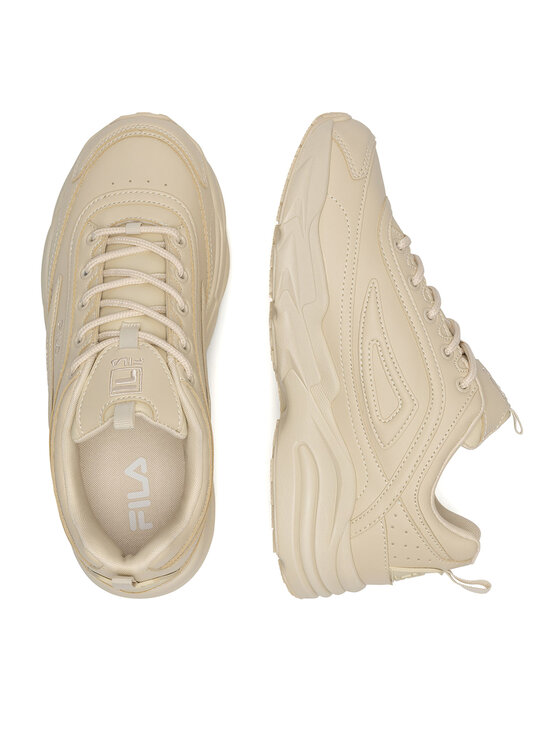 Fila Fila Tossud SKYE FFW0458-13215 Beež