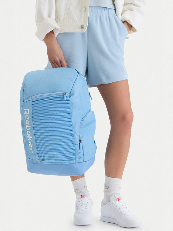 Batoh Reebok