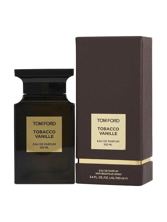 Tom Ford Tobacco Vanille Woda perfumowana