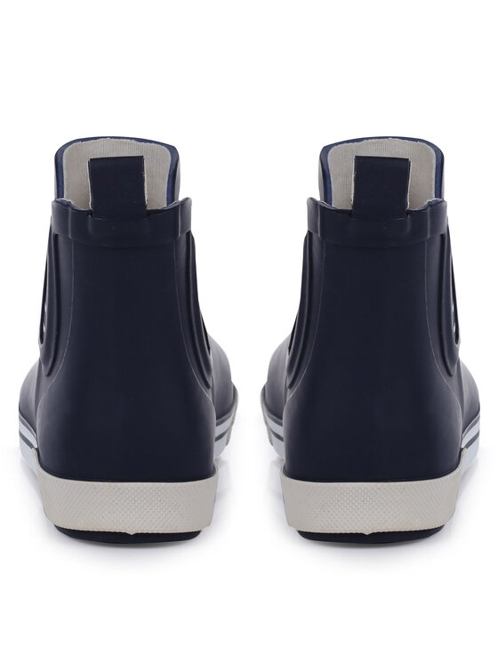 Regatta Regatta Gummistiefel Lady Bayla RWF795 Dunkelblau