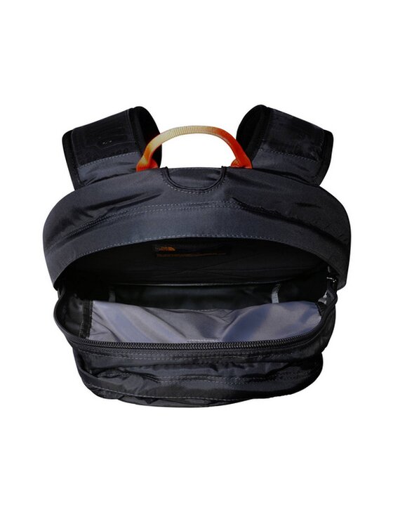 The North Face The North Face Zaino NF00CF9C Grigio