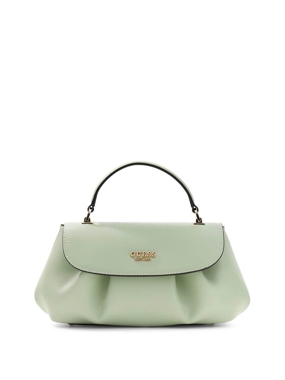 Guess Guess Torebka 182746 Zielony