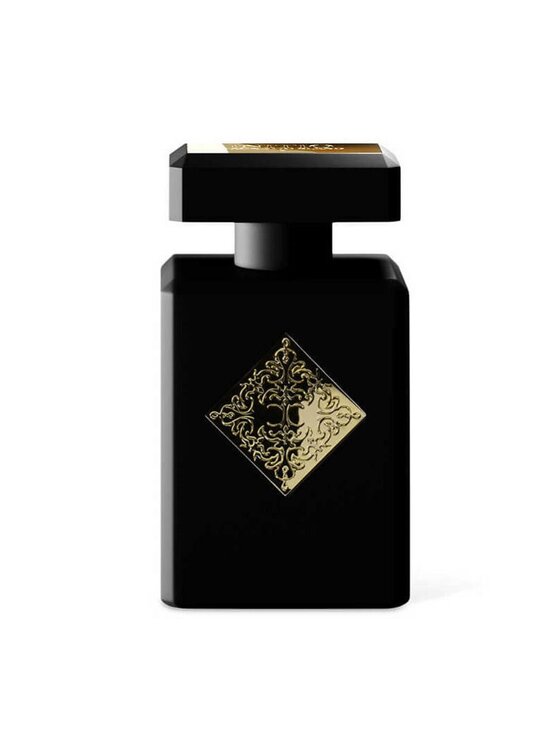 Initio Initio Magnetic Blend 7 Woda perfumowana