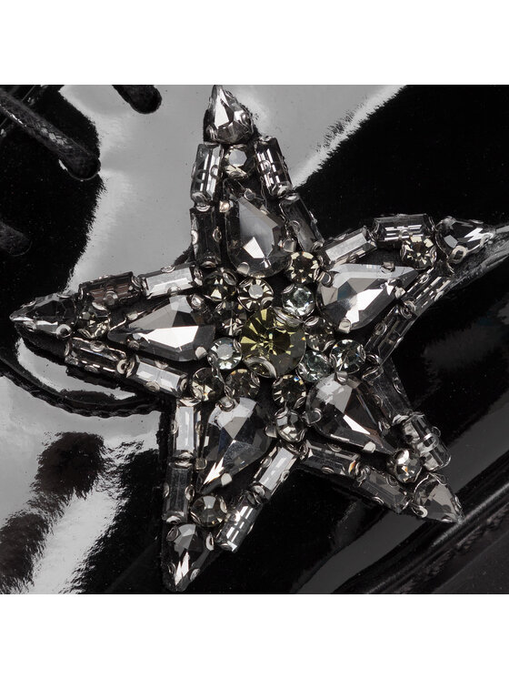 Eva Minge Eva Minge Oxford kingad EM-10-06-000528 Must