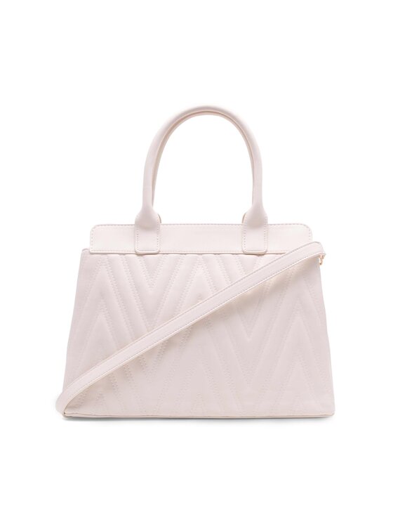 Jenny Fairy Jenny Fairy Borsetta MJT-C-068-04 Bianco