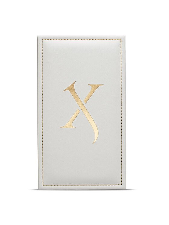 Xerjoff Xerjoff Aqua Regia Perfumy