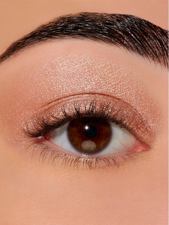 SIGMA Beauty SIGMA Beauty Eyeshadow Base Primer Baza pod cienie Bubbly