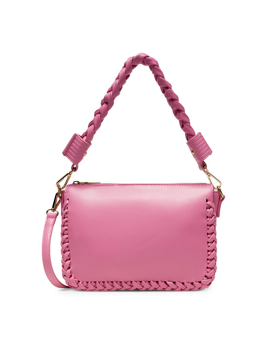 Jenny Fairy Jenny Fairy Handtasche MJM-J-037-05 Rosa