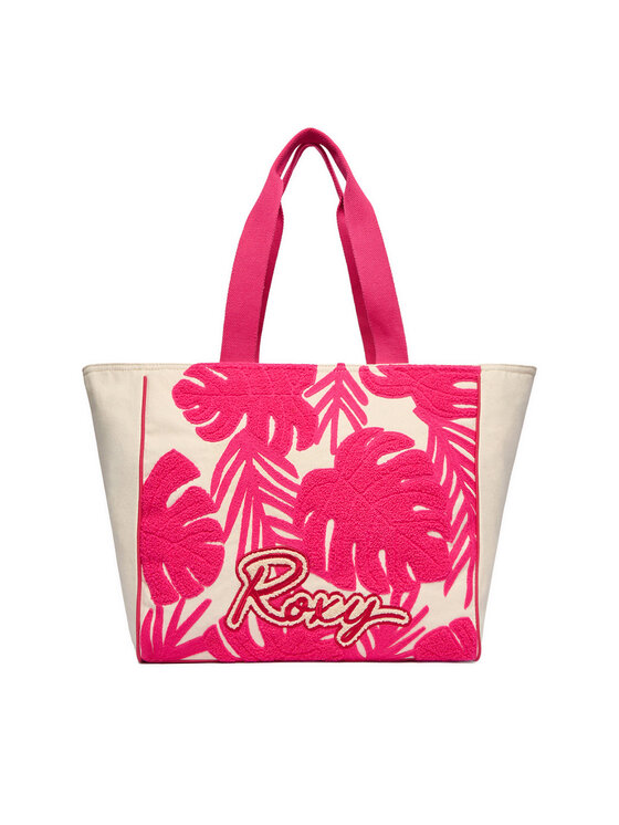 Roxy Roxy Torebka CWBEO-ROXY-L-005-09 Beżowy