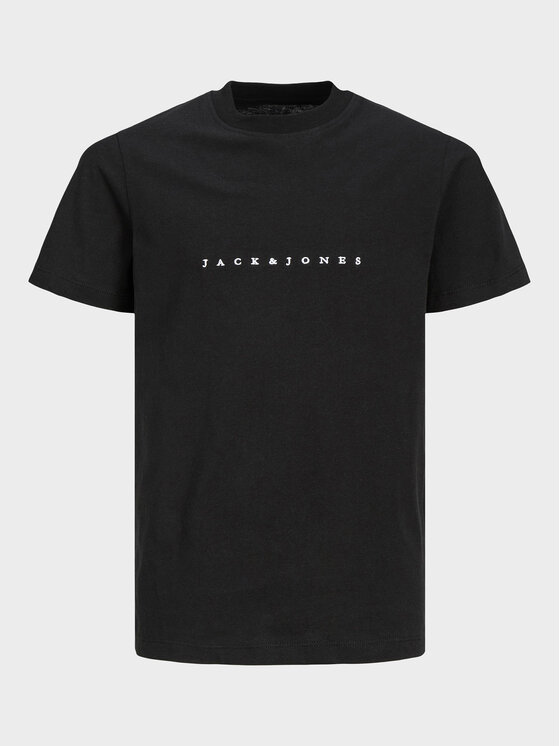 Set di 2 T-shirt Copenhagen 12227002 Multicolore