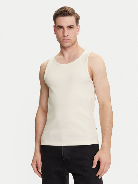 Tank top Only & Sons