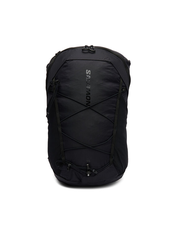 Salomon Salomon Rucksack LC2857900 Schwarz