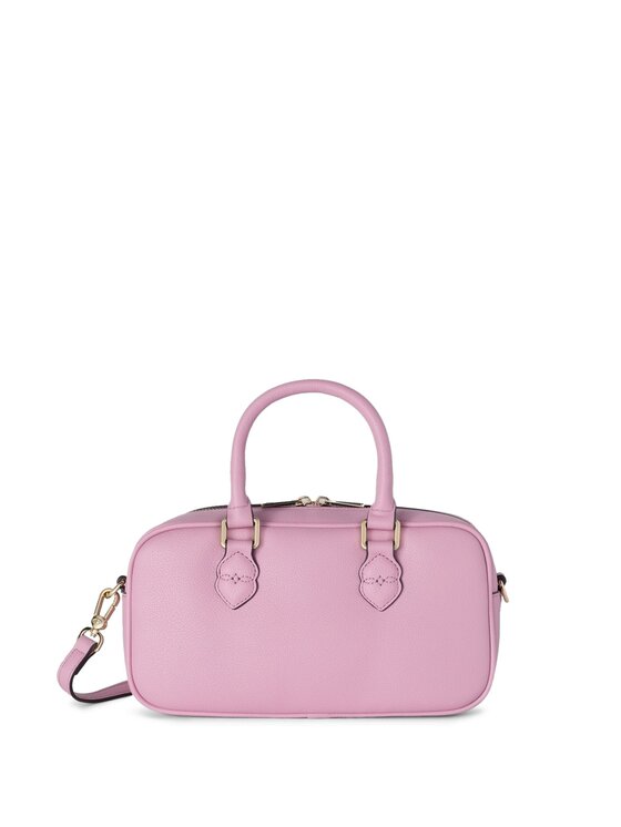 Motivi Motivi Borsetta Z116E005866N006 Rosa